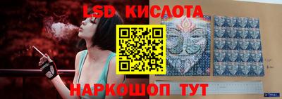 прущие крисы Нальчик