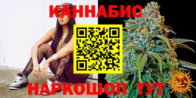 прущие крисы Нальчик