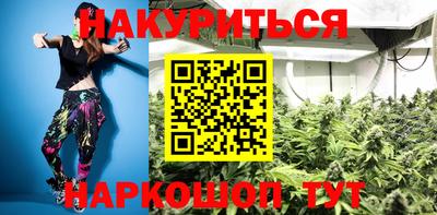 прущие крисы Нальчик