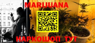 прущие грибы Нарткала